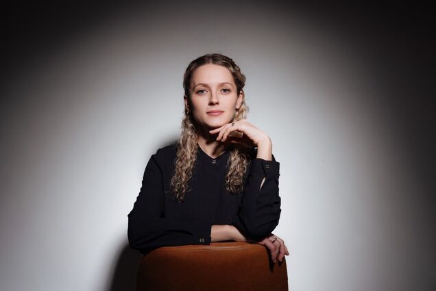 Здоровье клиента – приоритет. Виктория Шикирява о трансформации ногтевого сервиса