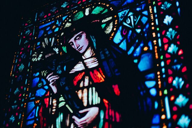 Яке свято відзначають 5 березня: церковний календар