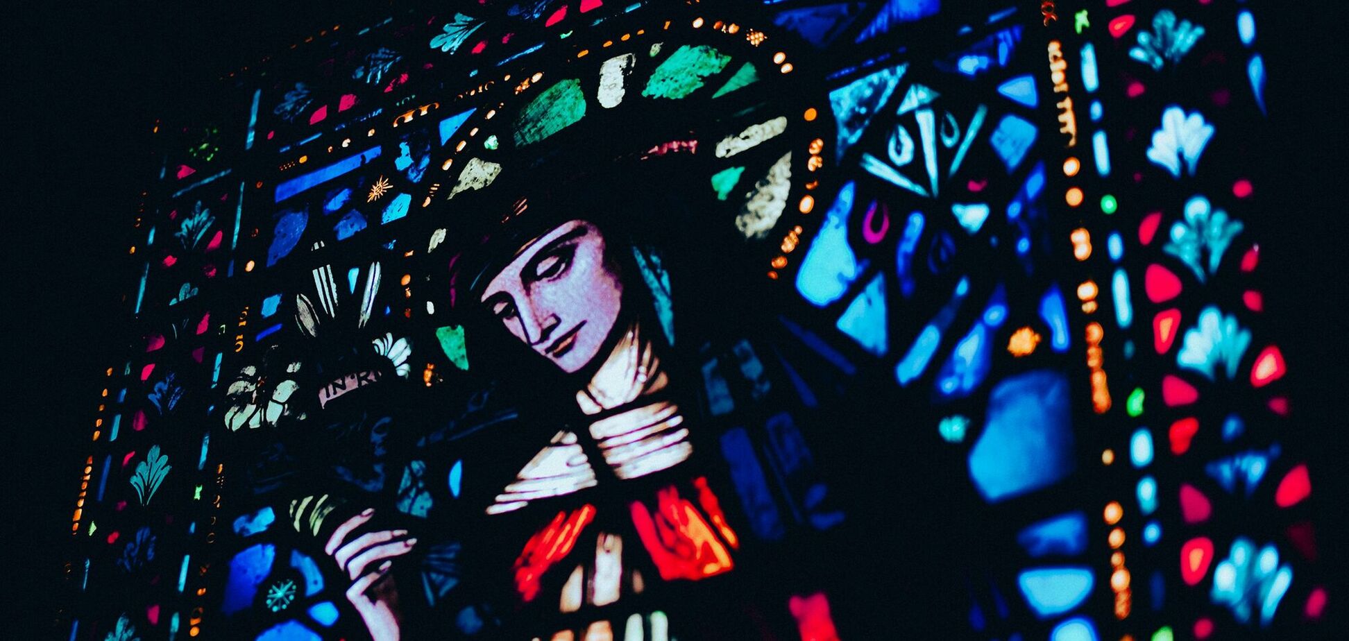 Яке свято відзначають 5 березня: церковний календар