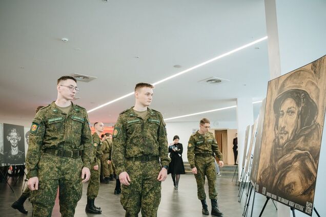 'Прихована' мобілізація набирає обертів? У Росії почали вводити 'квоти' на відправлення студентів на війну проти України