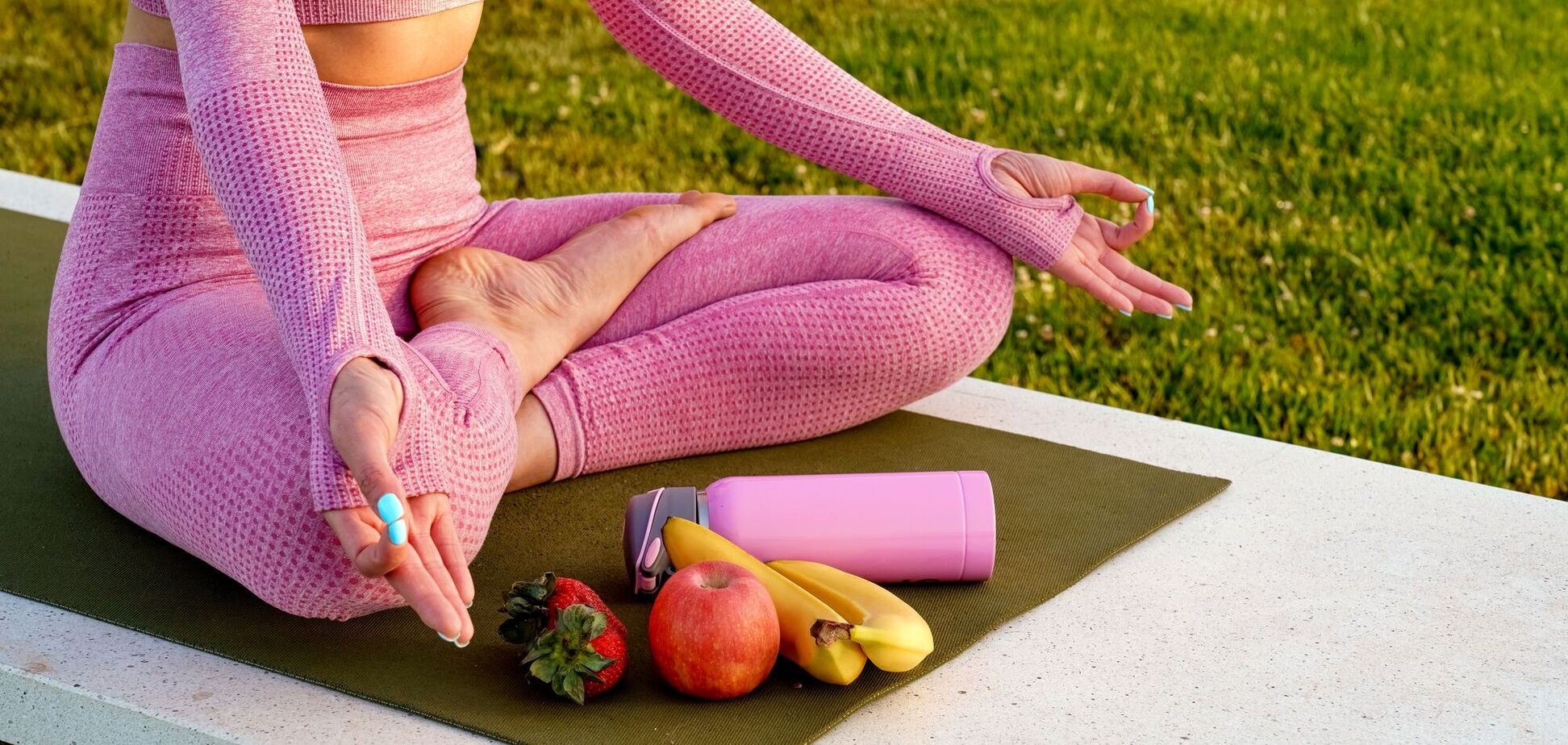 Как сделать здоровый образ жизни привычкой: советы психолога