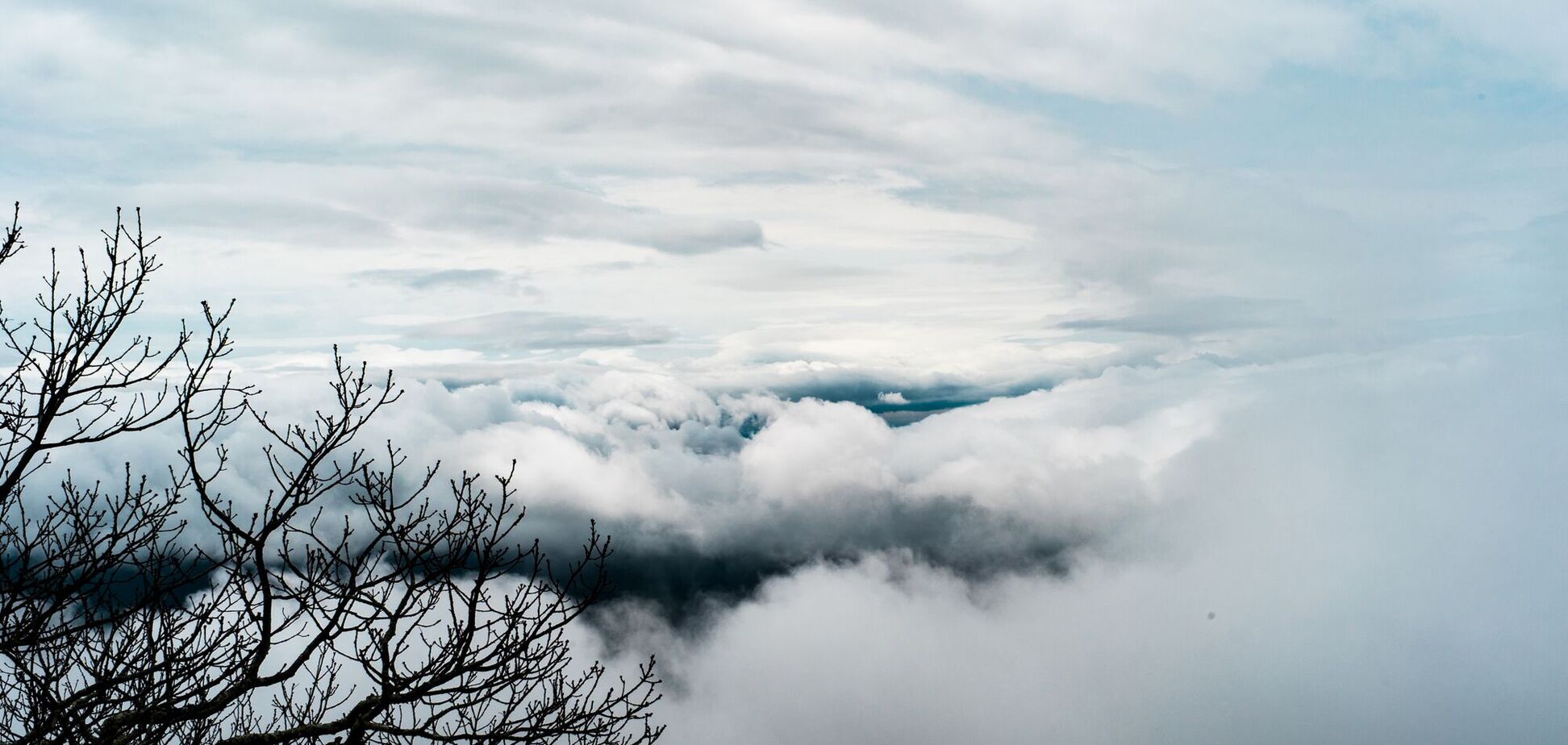 Последний день зимы: синоптики рассказали, в каких регионах 28 февраля потеплеет. Карта