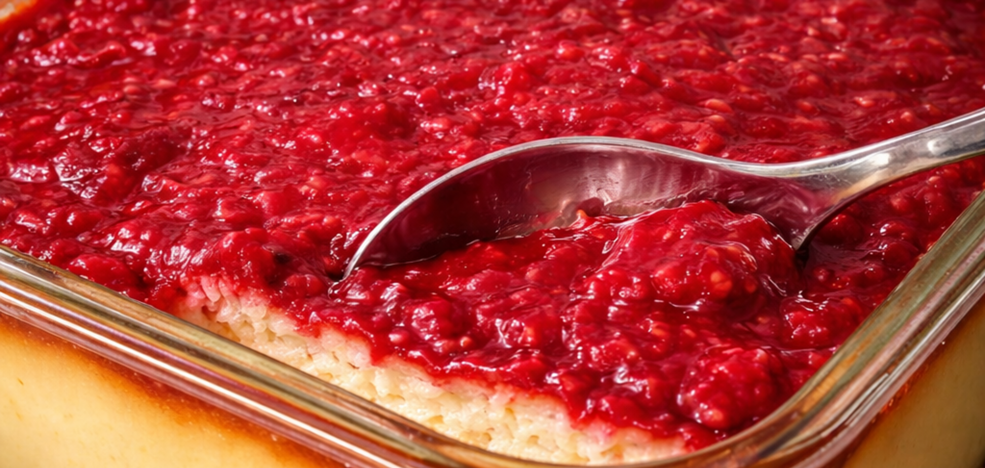 Творожная запеканка по-новому: что добавить для лучшего вкуса