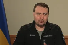 'Це буде так само наша перемога': Буданов озвучив очікування від мирних переговорів