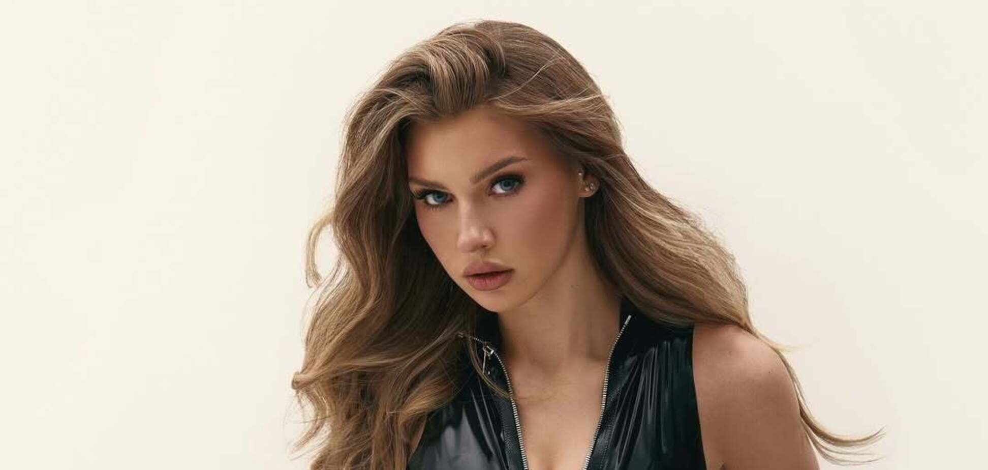 Співачка Даша Майорова перенесла операцію із видалення пухлини та звернулася до підписників