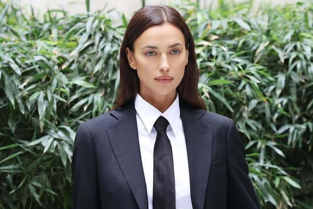 'Z-патріотку' Ірину Шейк рознесли в мережі через відмову відповідати на запитання про війну в Україні під час італійського фестивалю