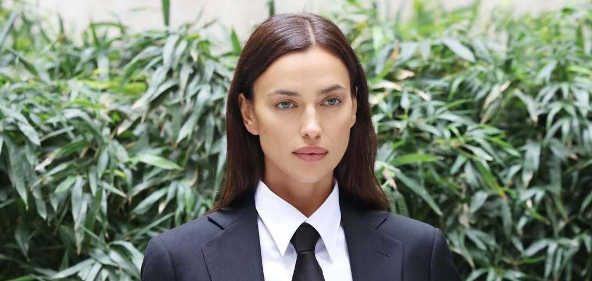 'Z-патріотку' Ірину Шейк рознесли в мережі через відмову відповідати на запитання про війну в Україні під час італійського фестивалю