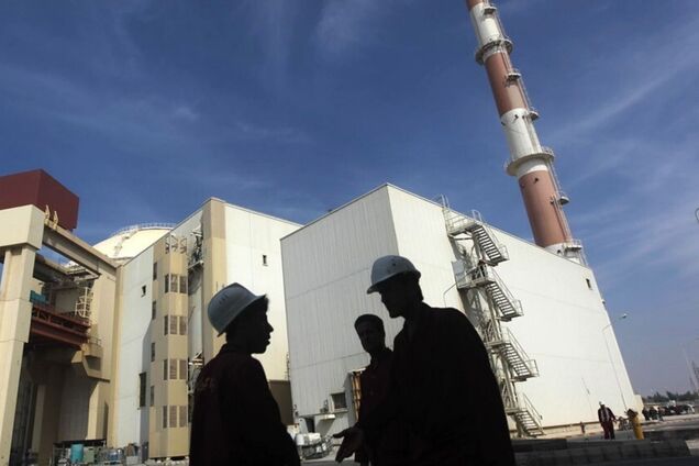 Іран веде активні роботи на розбомблених ядерних об'єктах: що кажуть у МАГАТЕ