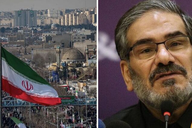 В Ізраїлі повідомили про ліквідацію Хаменеї та інших високопосадовців Ірану: що відомо