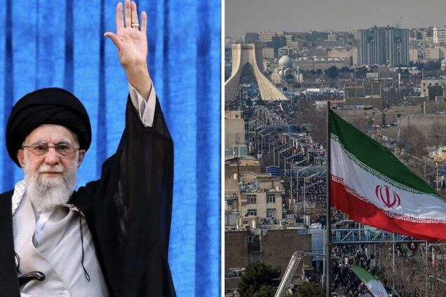 В Израиле сообщили о ликвидации Хаменеи и других высокопоставленных чиновников Ирана: что известно