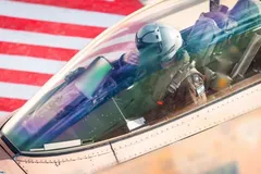 Ізраїль задіяв понад 200 винищувачів для ударів Ірану: уражено 500 цілей – ЦАХАЛ