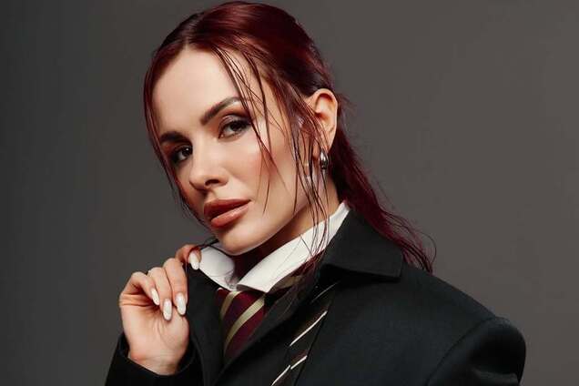 MamaRika с сыном оказались в Дубае во время обострения конфликта между Ираном и Израилем: что с ними сейчас