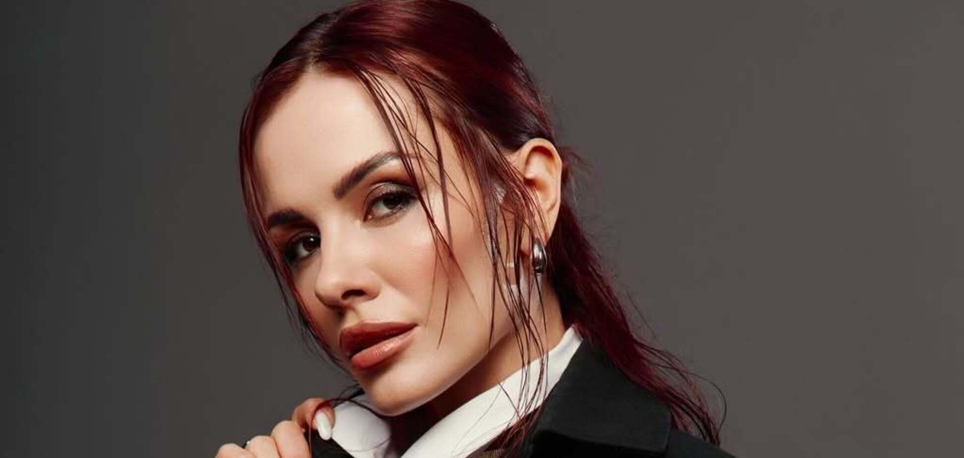 MamaRika із сином опинилися в Дубаї під час загострення конфлікту між Іраном та Ізраїлем: що з ними зараз