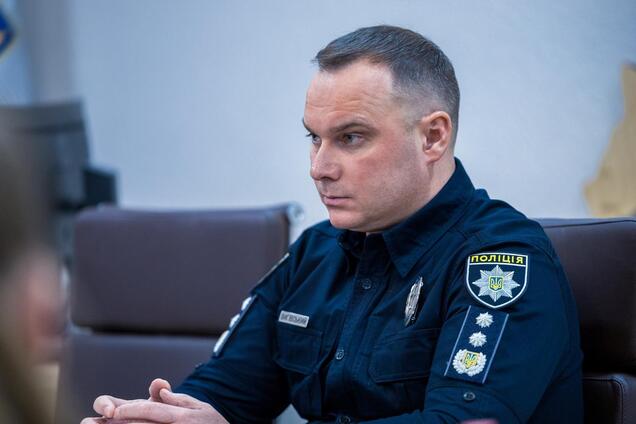 'Найкращий спосіб для злочинців': в Україні планують встановити правила користування БпЛА після війни