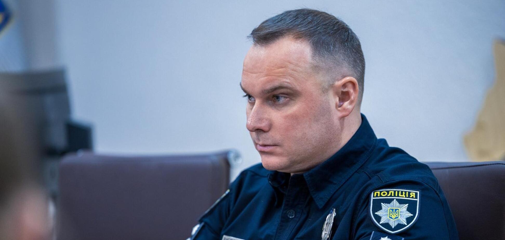 'Найкращий спосіб для злочинців': в Україні планують встановити правила користування БпЛА після війни