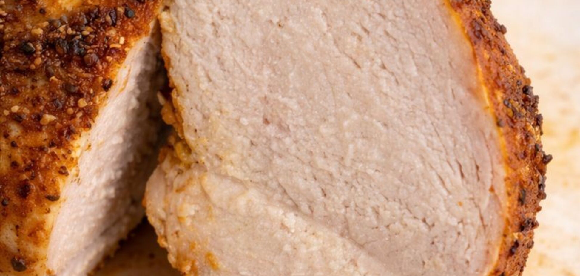 Як приготувати соковите куряче філе для дітей: без зайвого жиру