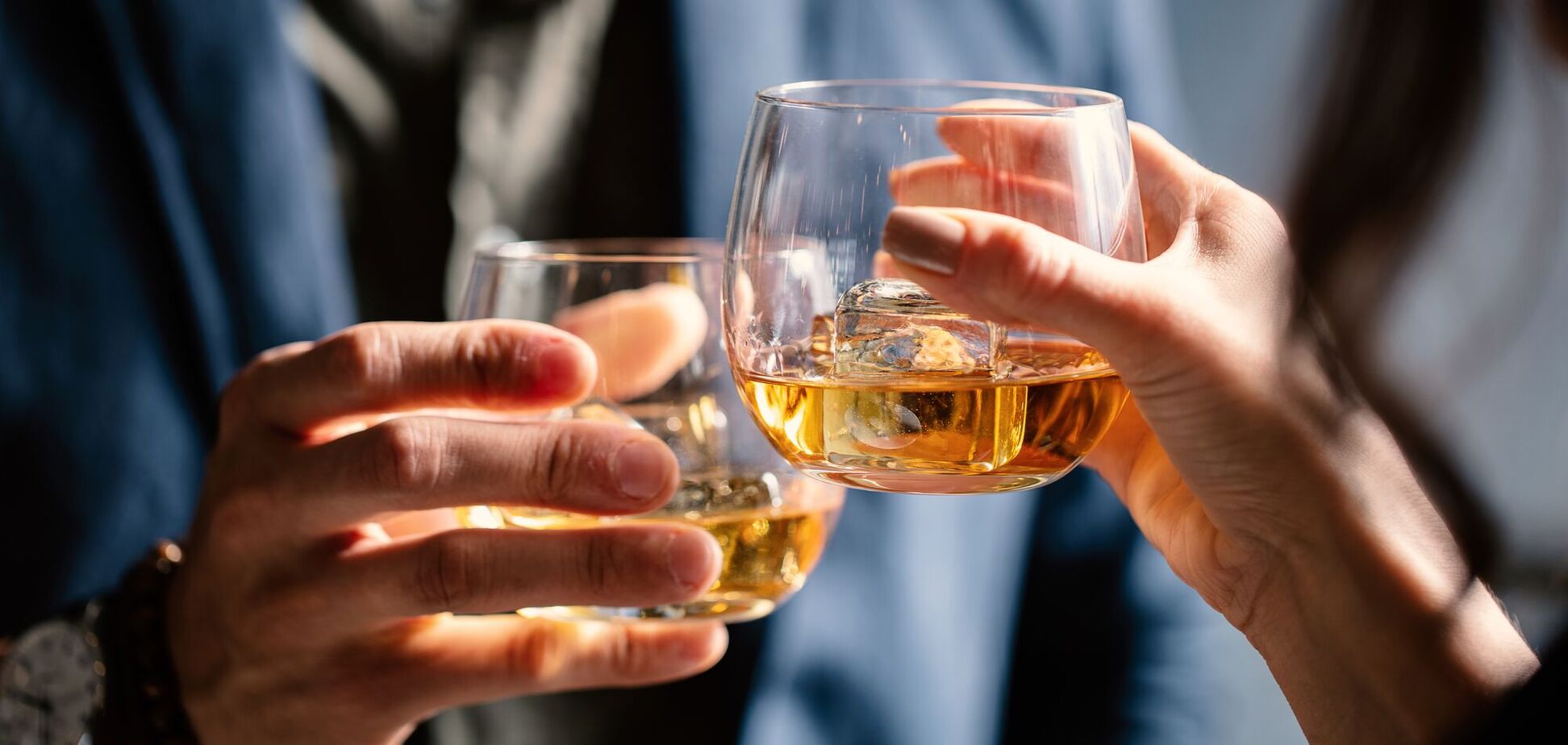 Скрытые последствия употребления алкоголя: что на самом деле вредит вашему организму
