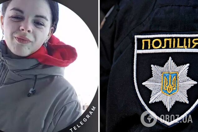 'Жаль, что у меня был один патрон': на Житомирщине 16-летняя девушка выстрелила в собаку из винтовки и сняла все на видео