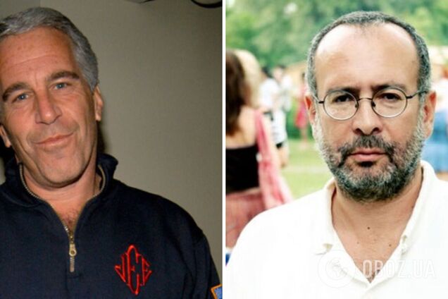 'Подкладывал' своих жен под олигархов и искал 'жертв' среди украинок: куда исчез сводник Петр Листерман и почему его сравнивают с Эпштейном