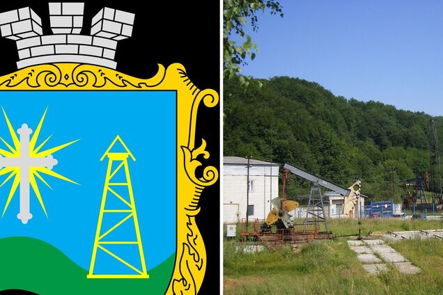 Учитель географии поразил сеть интересным фактом о Бориславе: почему город на Львовщине называли 'галицким Эльдорадо'