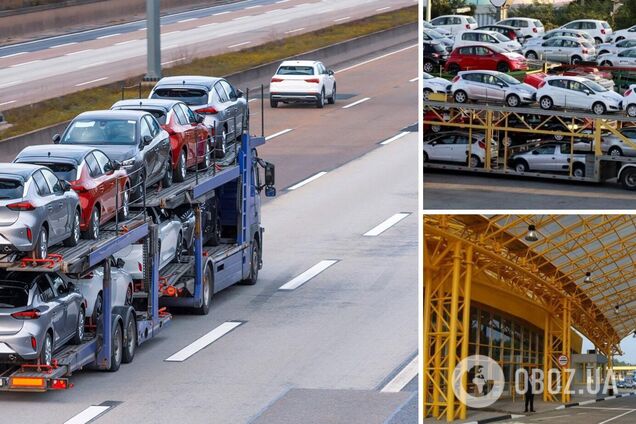 Если вам известно больше, пишите нам на почту