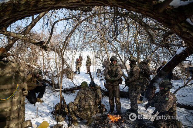 Украина не разгромит армию РФ, но и сама не капитулирует: израильский эксперт Шарп спрогнозировал, как закончится война