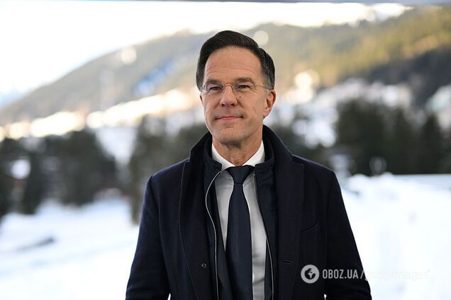 Во вторник в центре Киева перекроют движение: кто должен приехать