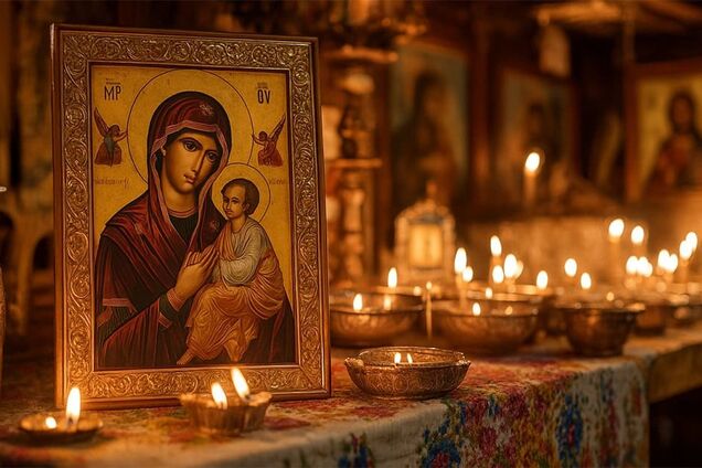 Яке свято відзначають 7 лютого: все про цей день