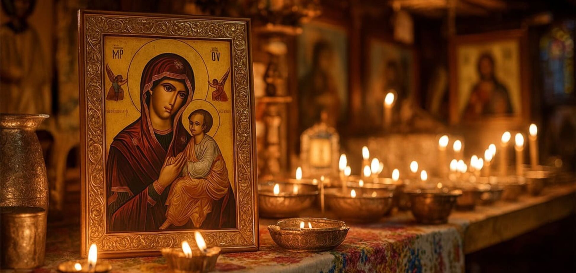 Какой праздник отмечают 7 февраля: все об этом дне