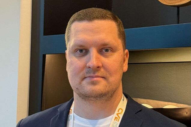 Архитектура устойчивости: как Сергей Демьянчук, Senior Tech Leader в Cisco, создает новые стандарты глобальной кибербезопасности