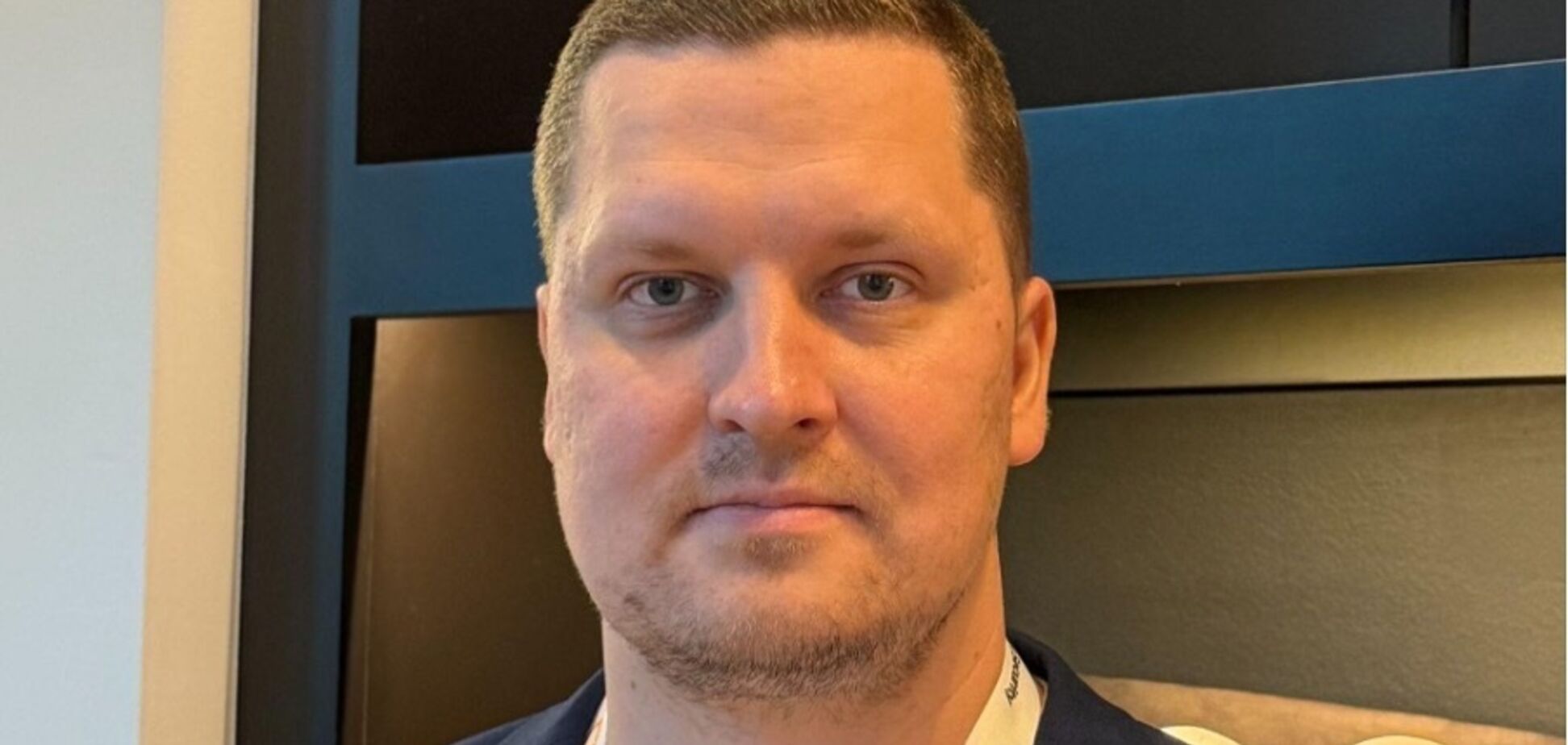 Архитектура устойчивости: как Сергей Демьянчук, Senior Tech Leader в Cisco, создает новые стандарты глобальной кибербезопасности