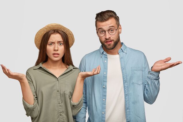 'Немає' или 'не має'? Как писать правильно на украинском: запомните простое правило