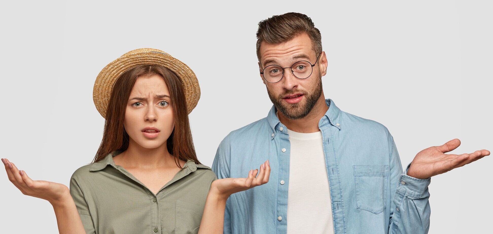 'Немає' или 'не має'? Как писать правильно на украинском: запомните простое правило