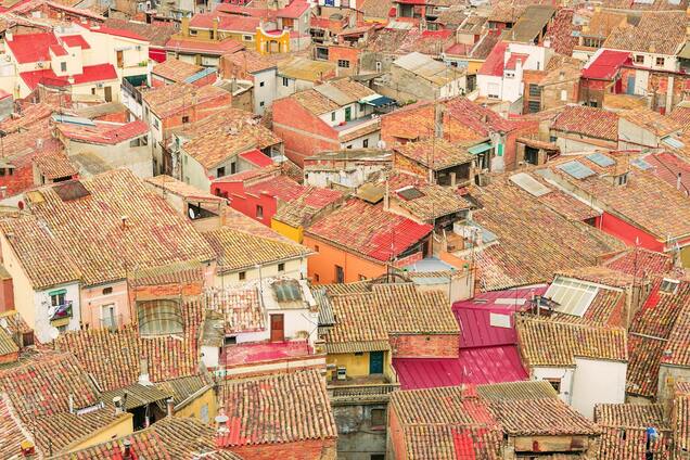 Там невероятная атмосфера: 4 недооцененных города Испании