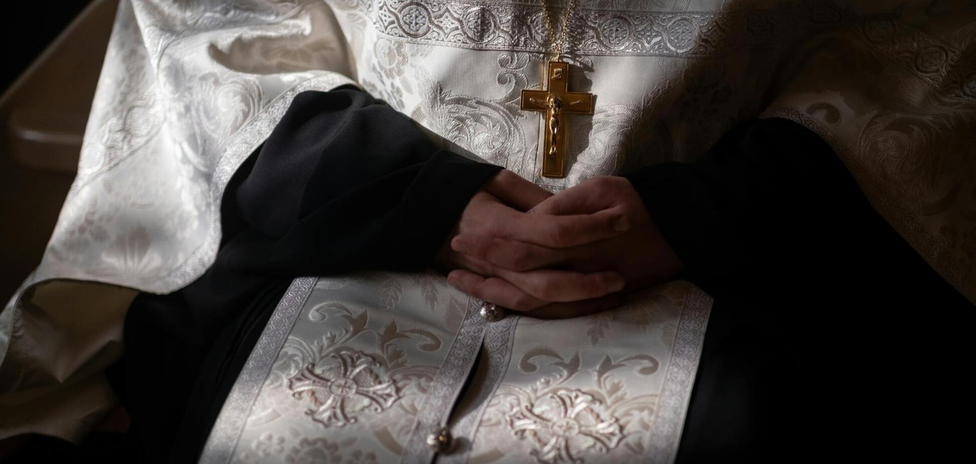 Какой праздник отмечают 8 февраля: церковный календарь