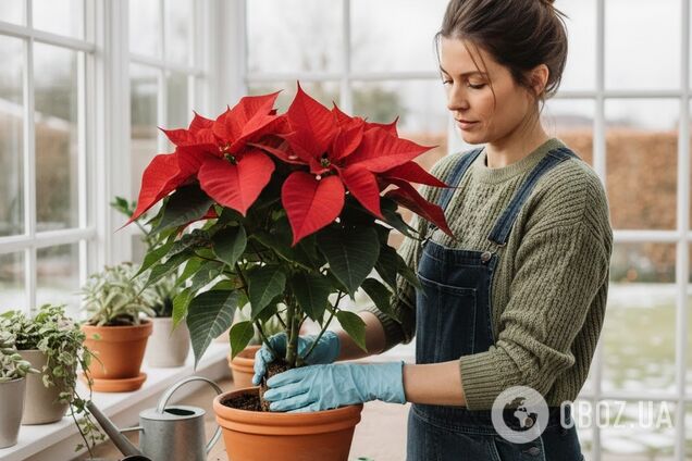 Популярное комнатное растение содержит скрытый яд: об этом мало кто знает
