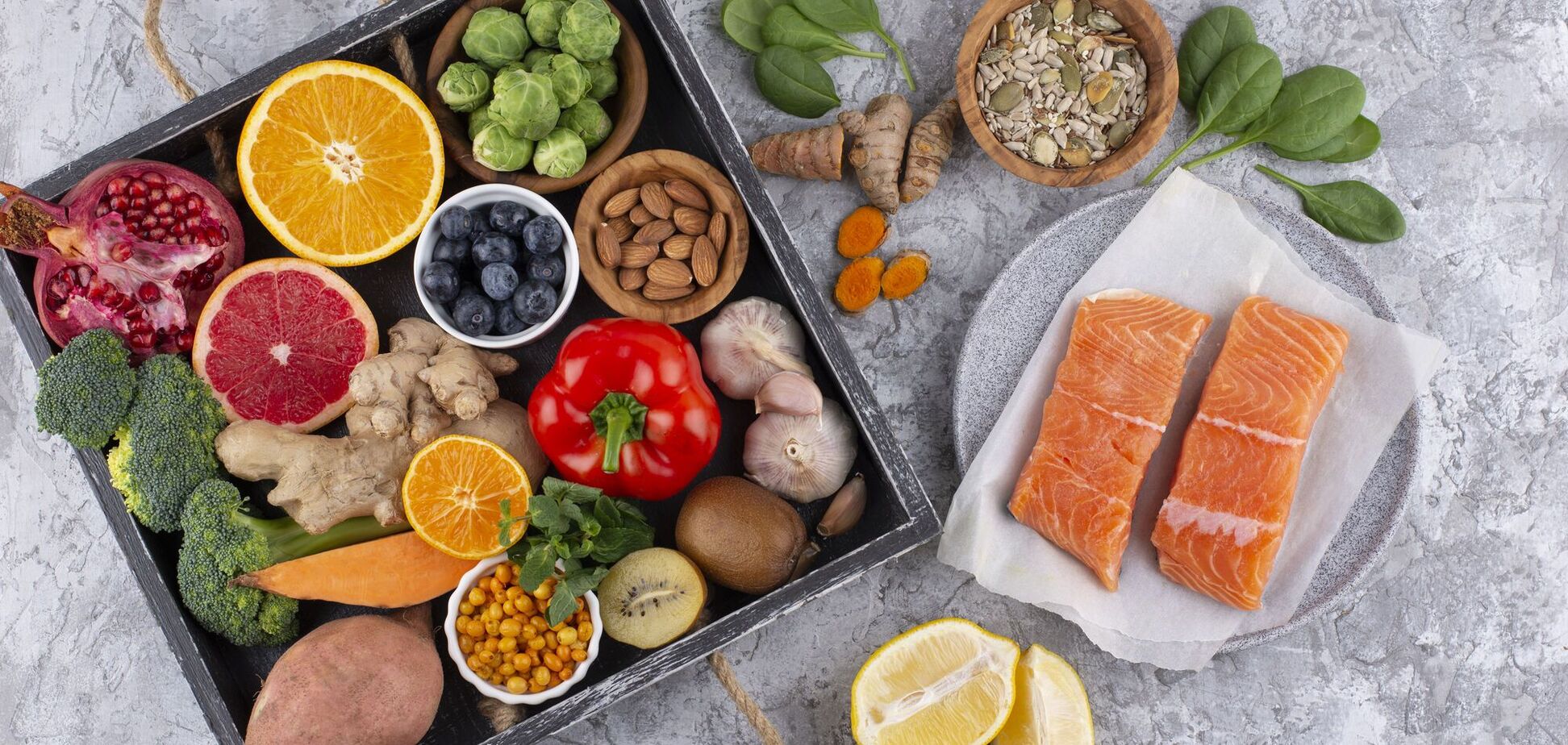 Завтрак для ума: что есть утром, чтобы мозг работал быстрее