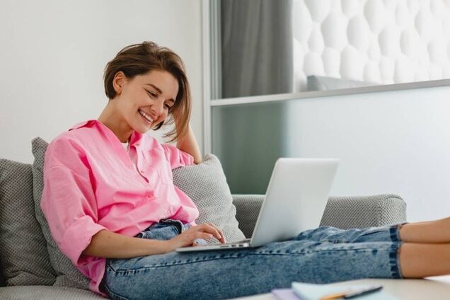 ТОП-5 лучших инструментов и сайтов для изучения английского