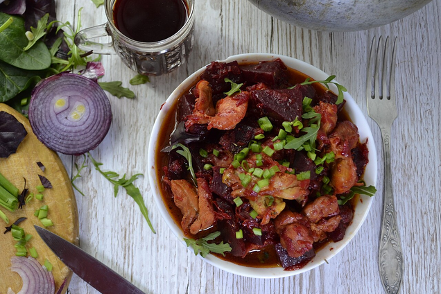 Шпундра и верещака: что означают колоритные украинские слова