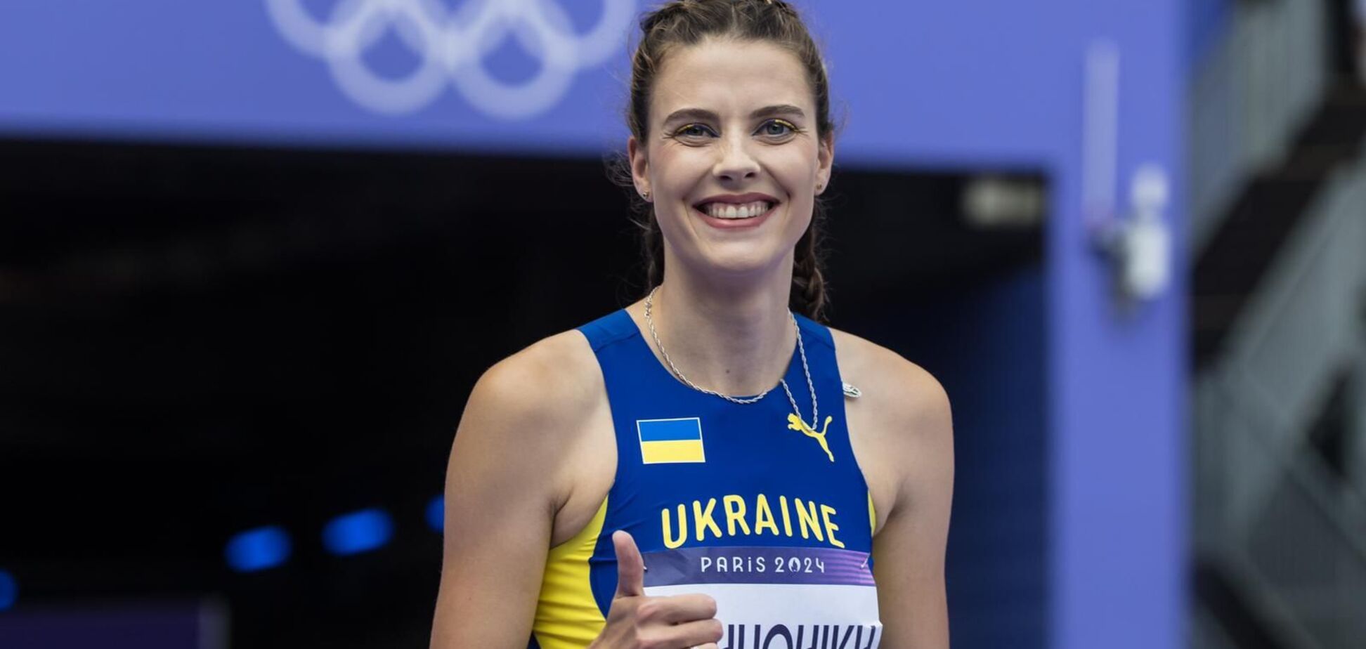 'Так, дозволяється'. Магучіх розповіла, який п'є алкоголь, коли і в яких кількостях