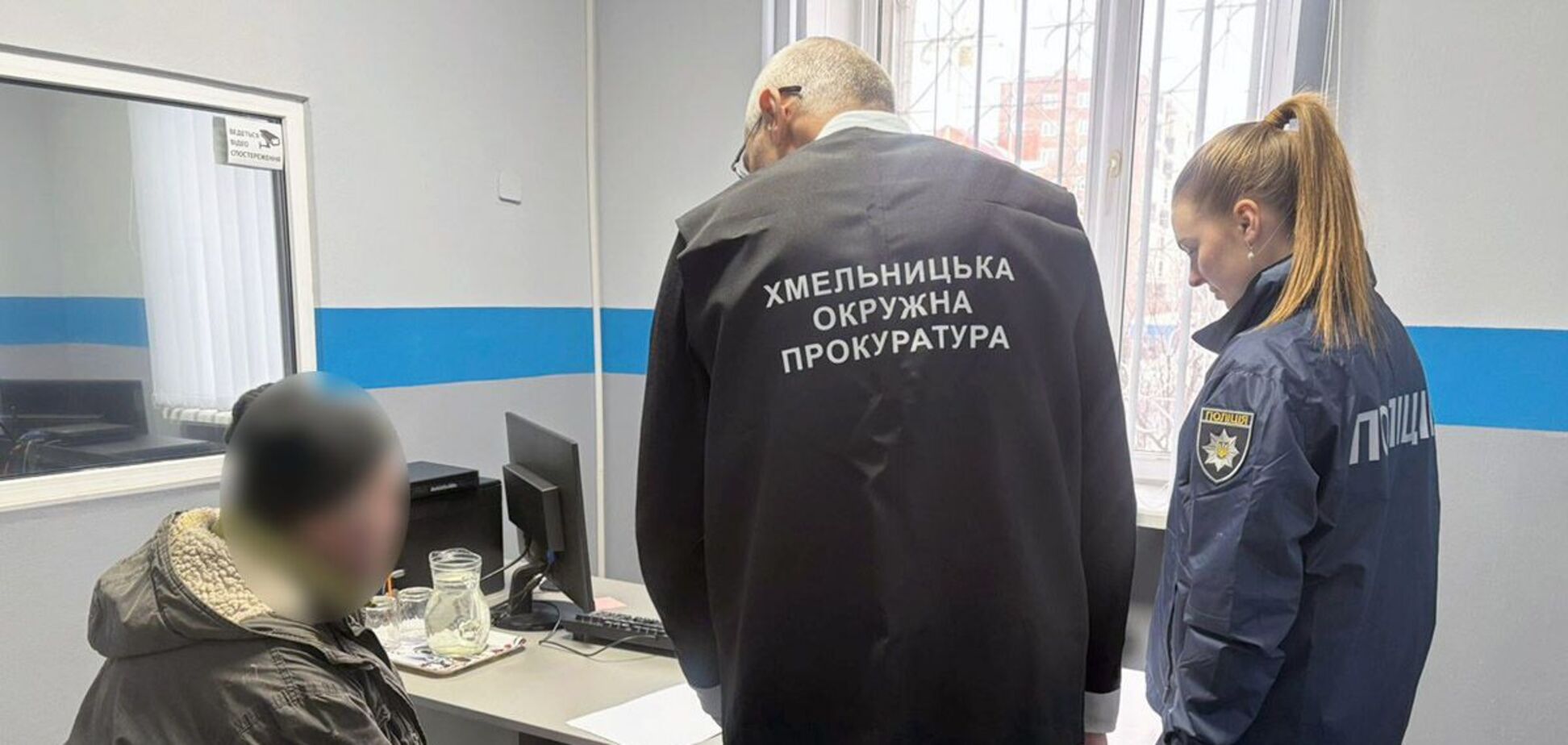 На Хмельниччині після вживання алкоголю помер 9-річний хлопчик: деталі трагедії