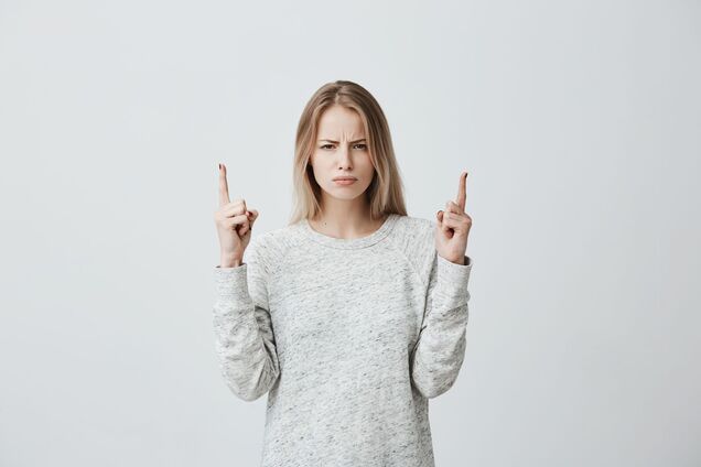 Стережіться! Людям, народженим у ці місяці, часто таємно заздрять