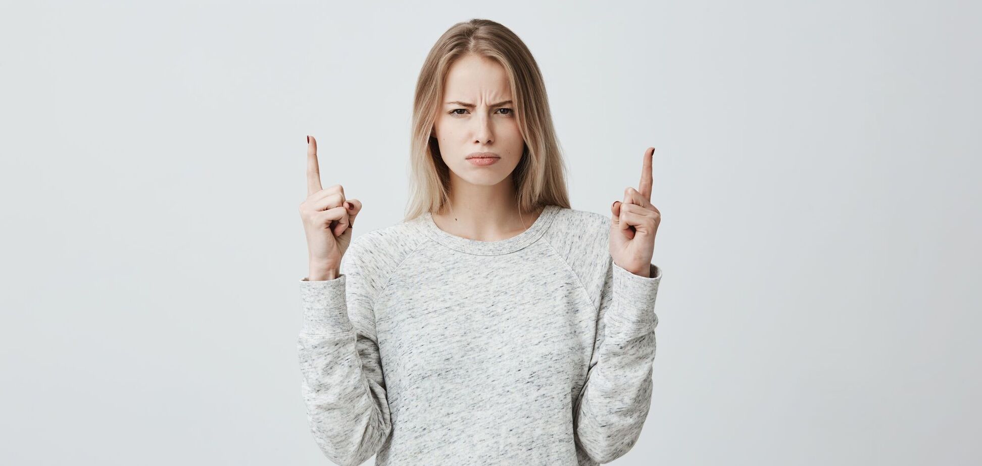 Берегитесь! Людям, рожденным в эти месяцы, часто тайно завидуют