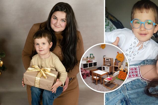 Дитсадки працюють з 06:00, дітей виховують вільними, а за гарну поведінку дають цукерку. Інтерв'ю з українкою про дошкільну освіту в Чехії