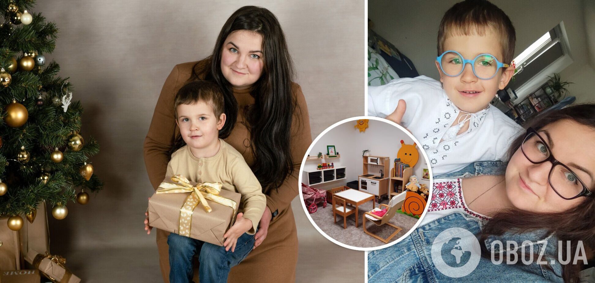 Дитсадки працюють з 06:00, дітей виховують вільними, а за гарну поведінку дають цукерку. Інтерв'ю з українкою про дошкільну освіту в Чехії