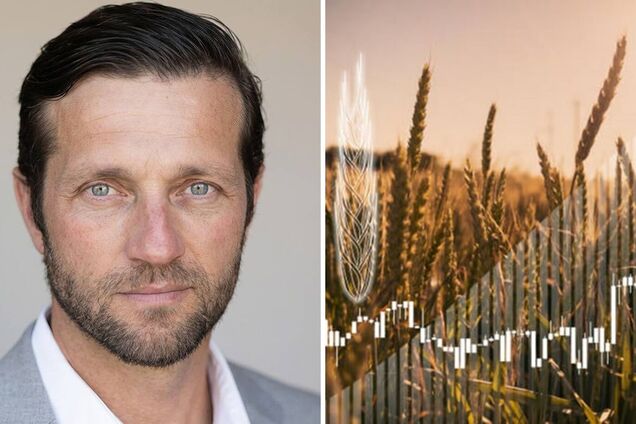 Війна жорстко вдарила по сфері агро в Україні, але й виявила її сильні місця – прогноз на 2026