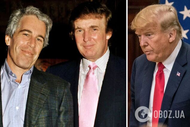 Звал на ужин: в The Independent раскрыли, как Эпштейн добивался благосклонности Путина