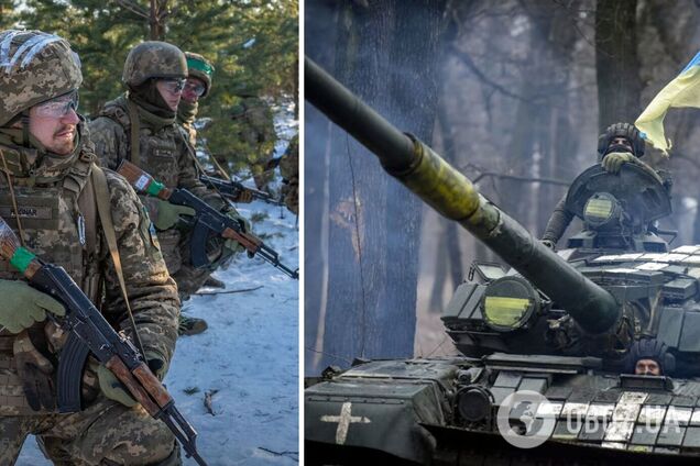 'Сталевий їжак': Україна має план 'Б' на захист після війни, якщо гарантії безпеки союзників не спрацюють – Politico