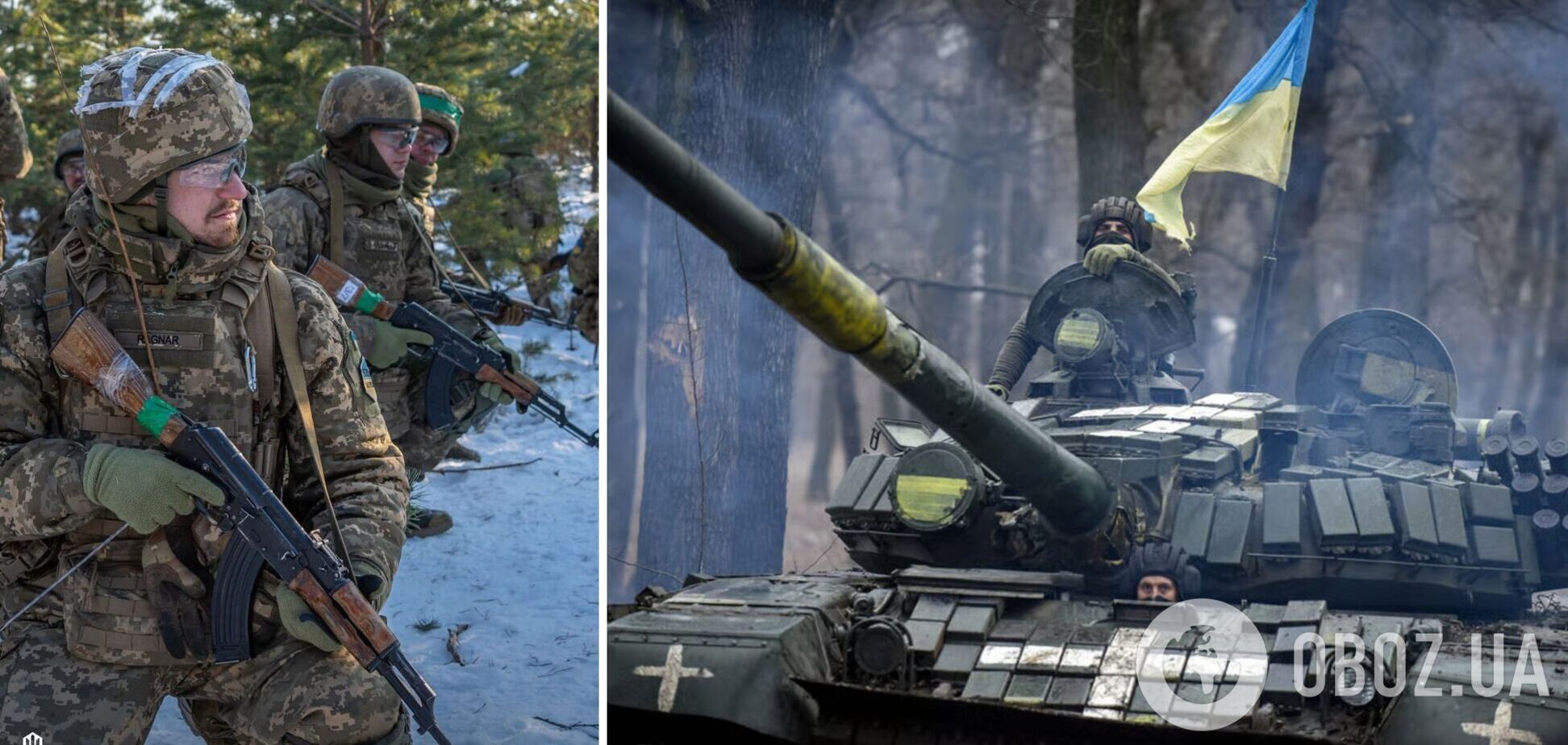 'Сталевий їжак': Україна має план 'Б' на захист після війни, якщо гарантії безпеки союзників не спрацюють – Politico