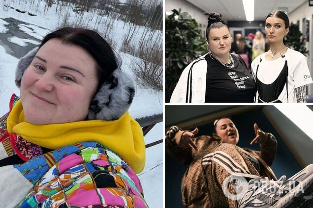 'Ми повинні скрізь за ручку ходити?' alyona alyona – про неправдиві чутки щодо Jerry Heil, закулісcя Євробачення та друзів, які не пройшли в Нацвідбір